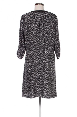 Šaty  H&M, Velikost XL, Barva Vícebarevné, Cena  494,00 Kč