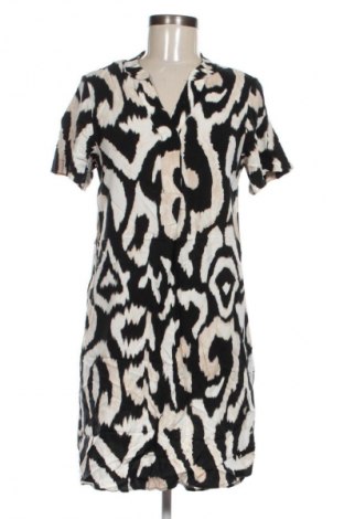 Šaty  H&M, Velikost XS, Barva Vícebarevné, Cena  496,00 Kč