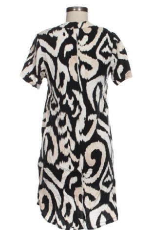 Šaty  H&M, Velikost XS, Barva Vícebarevné, Cena  496,00 Kč