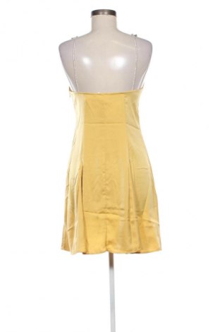 Šaty  H&M, Velikost S, Barva Oranžová, Cena  784,00 Kč