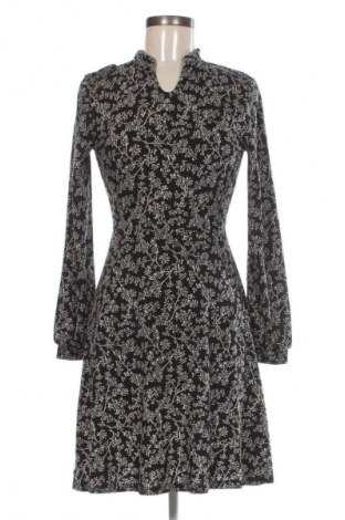 Kleid H&M, Größe XS, Farbe Mehrfarbig, Preis € 9,99