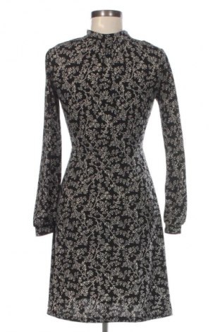 Kleid H&M, Größe XS, Farbe Mehrfarbig, Preis € 9,99