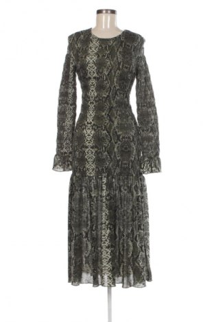 Φόρεμα H&M, Μέγεθος M, Χρώμα Πολύχρωμο, Τιμή 16,99 €