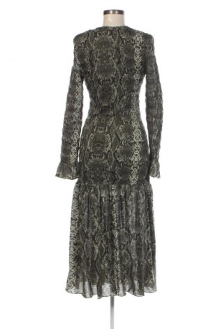 Φόρεμα H&M, Μέγεθος M, Χρώμα Πολύχρωμο, Τιμή 16,99 €