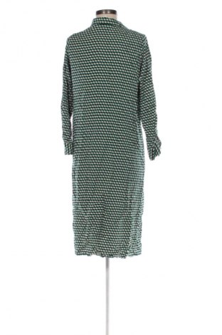 Šaty  H&M, Veľkosť S, Farba Viacfarebná, Cena  12,95 €