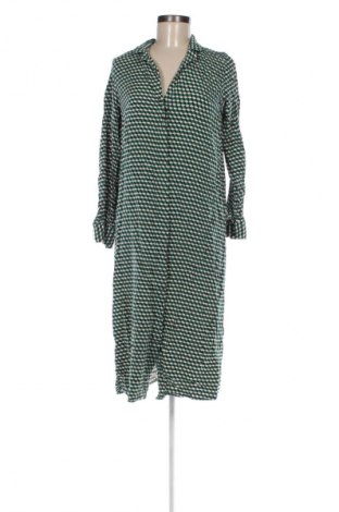 Šaty  H&M, Veľkosť S, Farba Viacfarebná, Cena  12,95 €