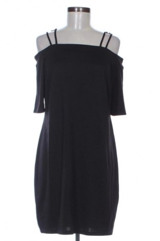 Kleid H&M, Größe XL, Farbe Schwarz, Preis € 19,95