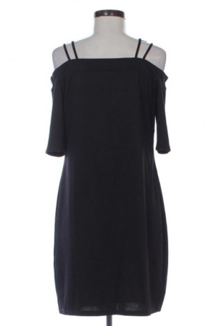 Kleid H&M, Größe XL, Farbe Schwarz, Preis € 19,95