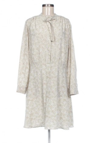 Ruha H&M, Méret XXL, Szín Sokszínű, Ár 7 828 Ft