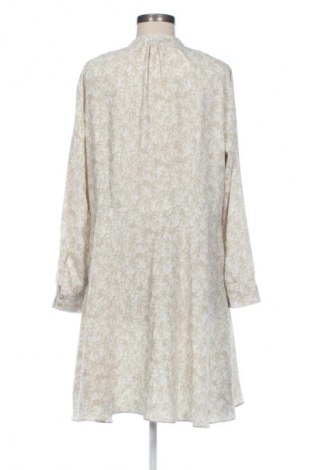 Ruha H&M, Méret XXL, Szín Sokszínű, Ár 7 828 Ft