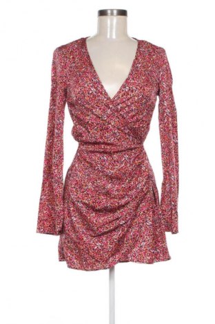 Kleid H&M, Größe XS, Farbe Mehrfarbig, Preis € 20,02