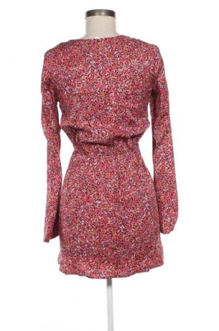 Kleid H&M, Größe XS, Farbe Mehrfarbig, Preis € 20,02