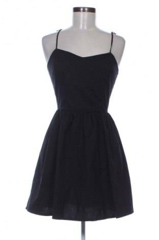 Kleid H&M, Größe S, Farbe Schwarz, Preis € 20,02