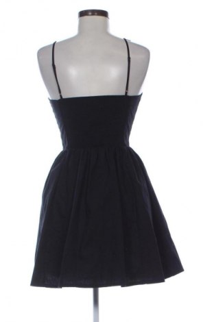 Kleid H&M, Größe S, Farbe Schwarz, Preis € 20,02