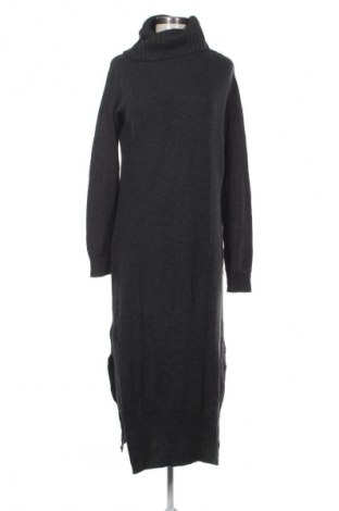 Kleid H&M, Größe S, Farbe Grau, Preis 18,99 €