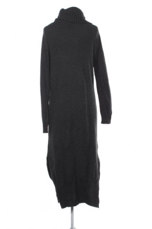 Kleid H&M, Größe S, Farbe Grau, Preis 18,99 €