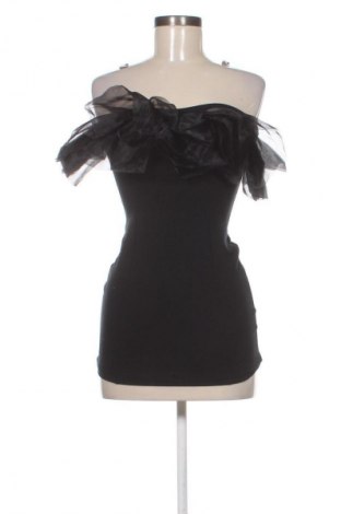 Šaty  H&M, Velikost XS, Barva Černá, Cena  494,00 Kč