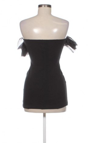 Šaty  H&M, Velikost XS, Barva Černá, Cena  494,00 Kč