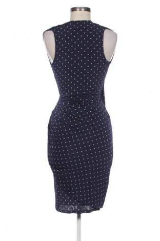 Рокля H&M, Размер XS, Цвят Многоцветен, Цена 39,14 лв.