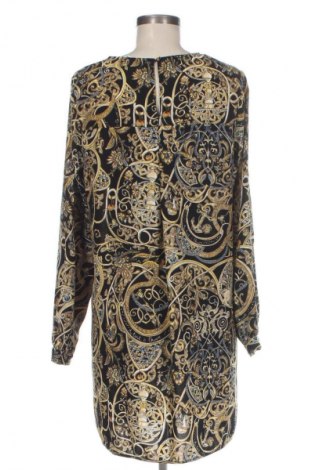 Kleid H&M, Größe M, Farbe Mehrfarbig, Preis 10,99 €