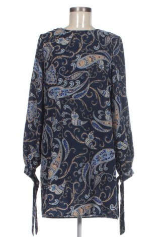 Šaty  H&M, Velikost M, Barva Vícebarevné, Cena  239,00 Kč