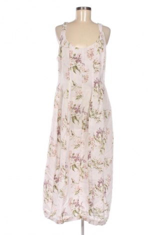 Kleid H&M, Größe M, Farbe Mehrfarbig, Preis € 19,95