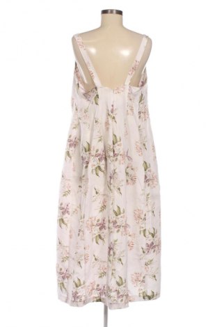 Kleid H&M, Größe M, Farbe Mehrfarbig, Preis € 19,95