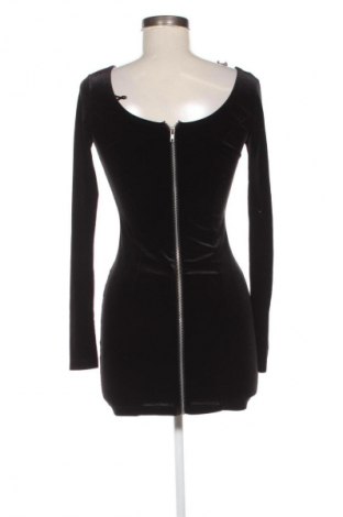 Rochie H&M, Mărime XS, Culoare Negru, Preț 102,63 Lei