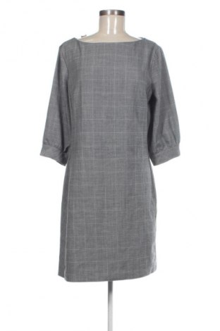 Рокля H&M, Размер M, Цвят Многоцветен, Цена 16,99 лв.