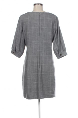 Рокля H&M, Размер M, Цвят Многоцветен, Цена 16,99 лв.