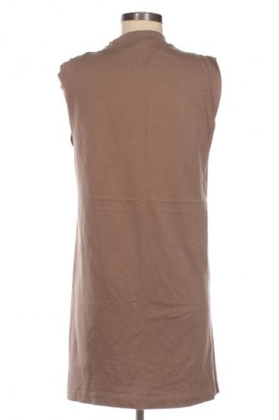 Kleid H&M, Größe XS, Farbe Braun, Preis 20,02 €
