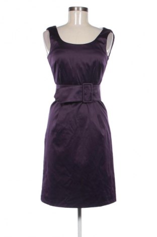Šaty  H&M, Velikost S, Barva Fialová, Cena  366,00 Kč