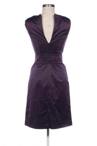 Šaty  H&M, Velikost S, Barva Fialová, Cena  366,00 Kč