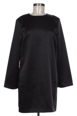 Šaty  H&M, Velikost M, Barva Černá, Cena  239,00 Kč