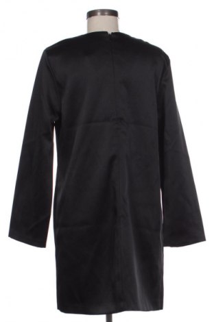 Šaty  H&M, Velikost M, Barva Černá, Cena  239,00 Kč