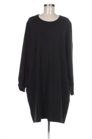 Kleid H&M, Größe XXL, Farbe Schwarz, Preis € 10,99