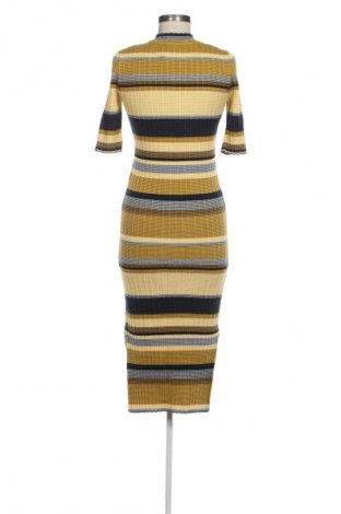 Šaty  H&M, Veľkosť M, Farba Viacfarebná, Cena  19,95 €