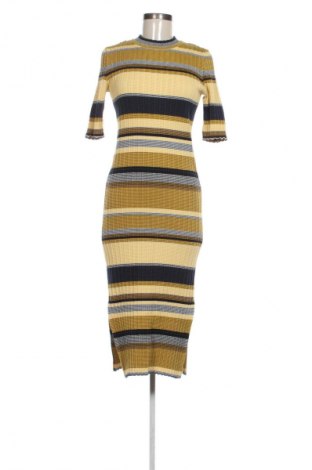 Šaty  H&M, Veľkosť M, Farba Viacfarebná, Cena  19,95 €