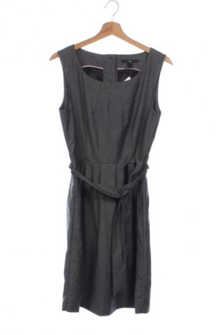 Φόρεμα H&M, Μέγεθος M, Χρώμα Γκρί, Τιμή 14,83 €