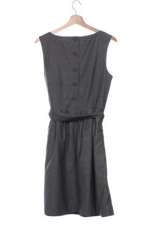 Φόρεμα H&M, Μέγεθος M, Χρώμα Γκρί, Τιμή 14,83 €