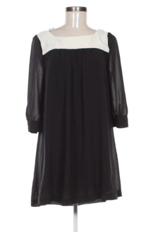 Šaty  H&M, Velikost M, Barva Vícebarevné, Cena  494,00 Kč