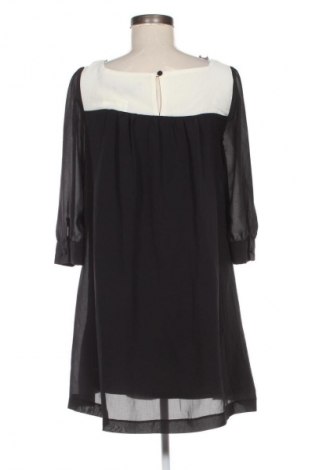 Šaty  H&M, Velikost M, Barva Vícebarevné, Cena  494,00 Kč