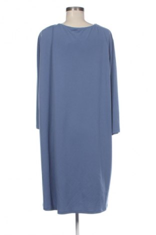 Šaty  H&M, Veľkosť L, Farba Modrá, Cena  11,95 €