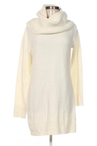 Šaty  H&M, Veľkosť L, Farba Biela, Cena  12,95 €