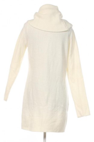 Šaty  H&M, Veľkosť L, Farba Biela, Cena  12,95 €