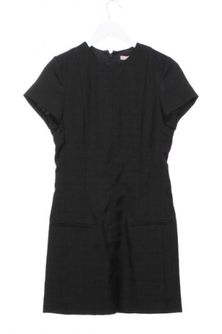 Sukienka H&M, Rozmiar S, Kolor Czarny, Cena 71,99 zł