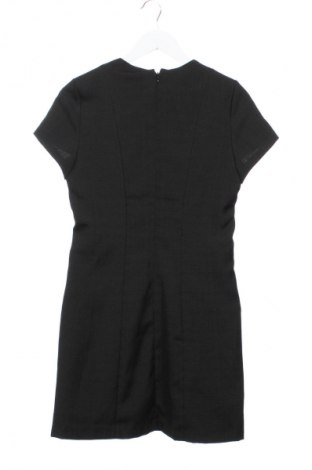 Sukienka H&M, Rozmiar S, Kolor Czarny, Cena 71,99 zł