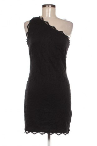 Ruha H&M, Méret M, Szín Fekete, Ár 9 359 Ft