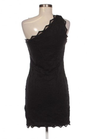 Ruha H&M, Méret M, Szín Fekete, Ár 9 359 Ft