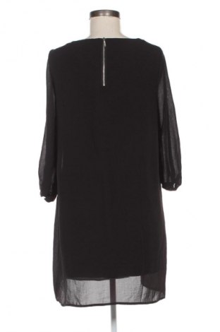 Rochie H&M, Mărime L, Culoare Negru, Preț 102,63 Lei
